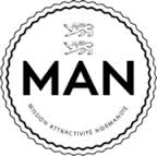 Résultat de recherche d'images pour 