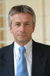 beauvais_laurent