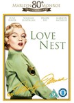 1951_LoveNest_Affiche_dvd_030_1