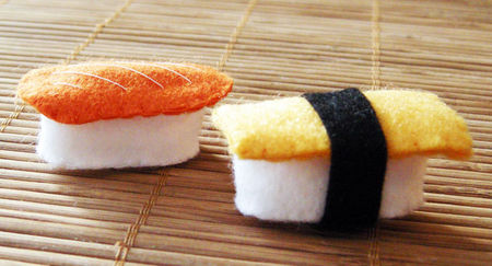 photo_sushis