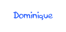 dominique