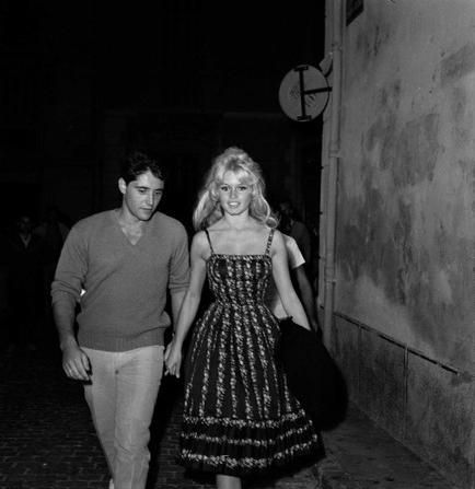 1958-saint_tropez-avec_distel-011-1