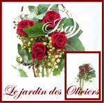 bouquet_de_mari_e_roses_stabilis_es_rouges_isa