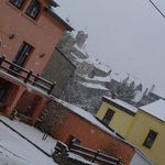 2012-12-0316