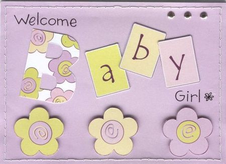 normal_Welcome_Baby_Girl_1