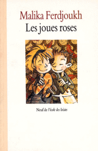 lesjouesroses