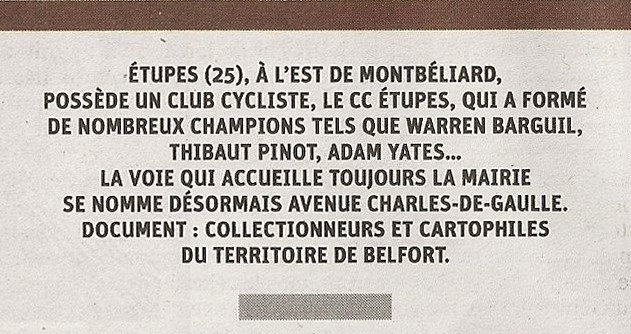 2021_05_30 Etupes 2 Le Mag ER R2