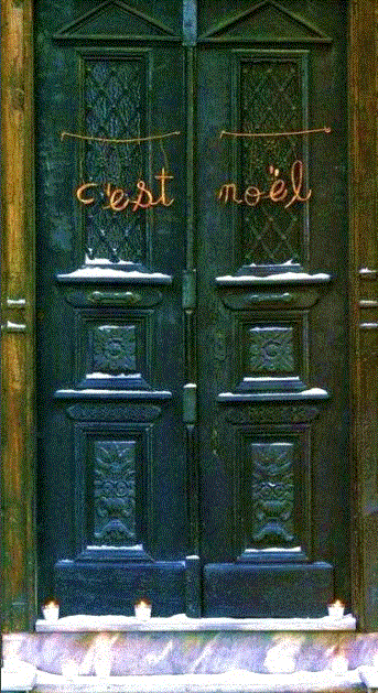 joyeux noel2