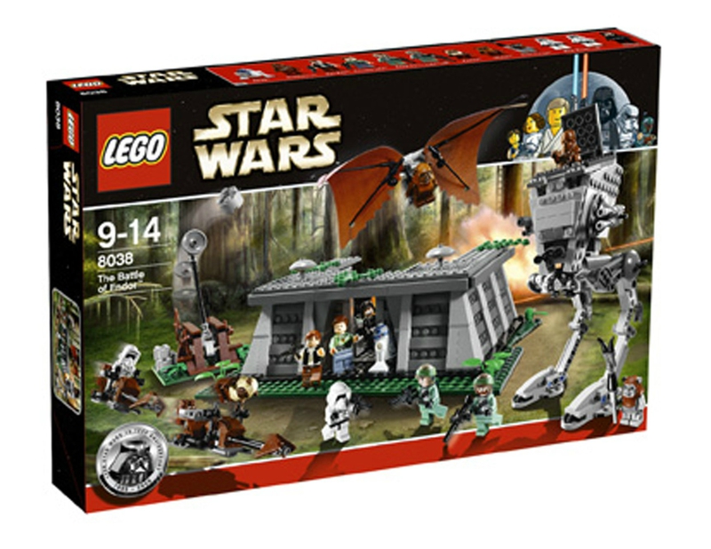 Lego-star-wars-8038-The-Battle-of-Endor-4