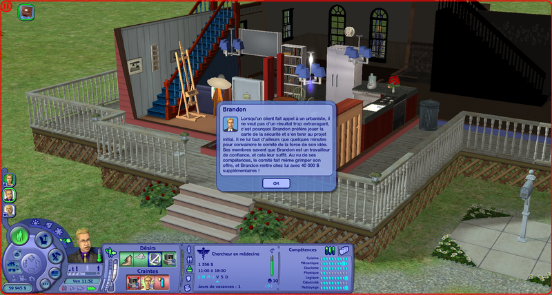 Sims2EP9 2018-08-23 21-33-18-42