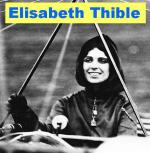 elisabeth_thible