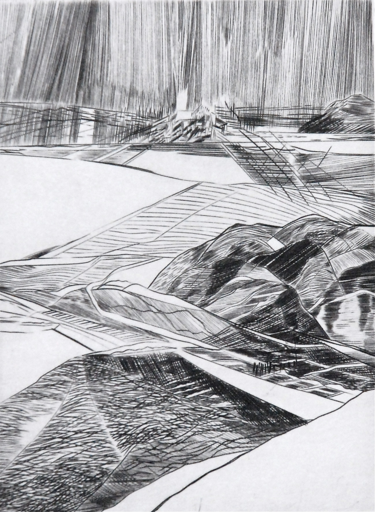 BG1_0079