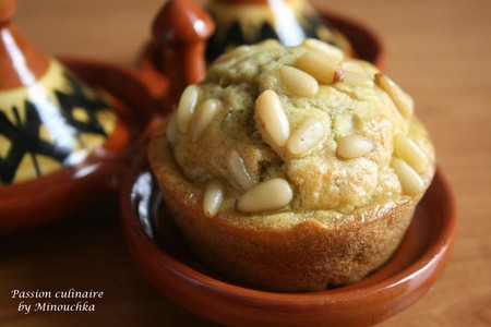 Muffins_pesto_pignons_2