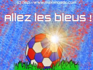 allez_bleus