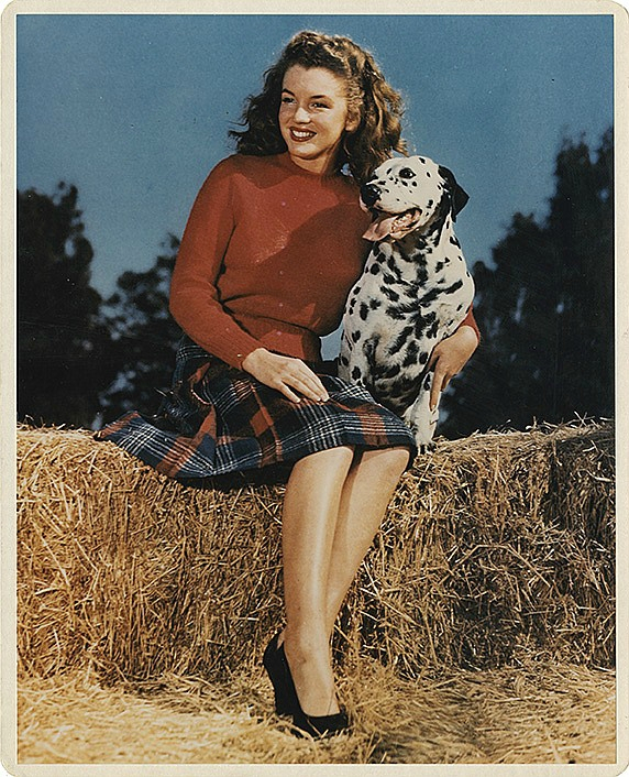 1945-model-farmer-red_sweater-010-1-by_potter_hueth-1a