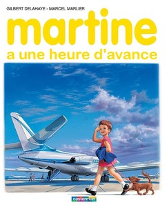 martine_a_une_heure_d_avance