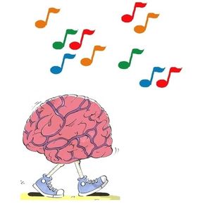 Nanoug cerveau mode live