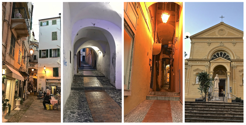 San Remo