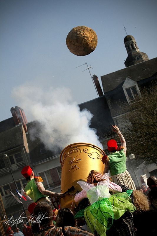2012_03_25-Carnaval Blois-1148v2