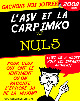 NULS3