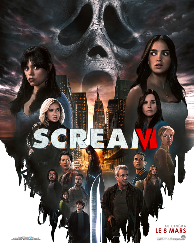 SCREAM6-AFFICHE-INSTA