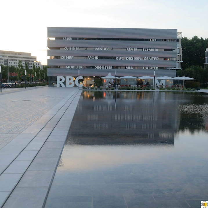 RBC Design Center (8)