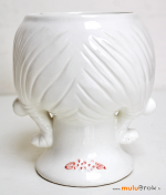 TETE-FILLE-CACHE-POT-7-muluBrok-Vintage