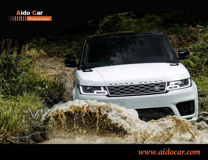 location-range-rover-sport-casablanca