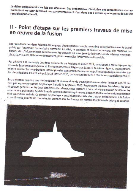 Fusion_mode_d_emploi_5