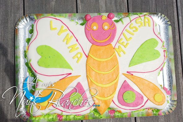 PAPILLON3