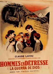 hommes_en_detresse01