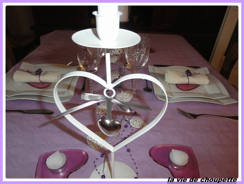 table saint-valentin-18