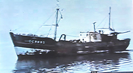 Maria_Goretti_CC