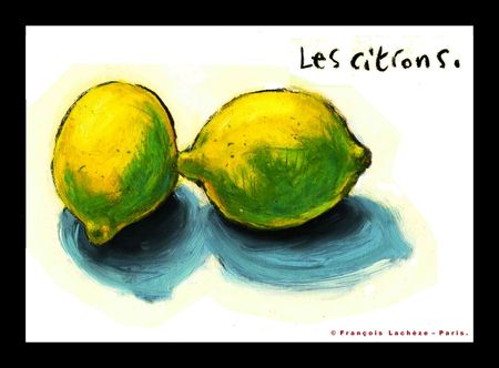 _Les_citrons