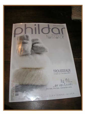 catalogue_phildar