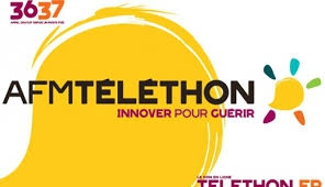 telethon