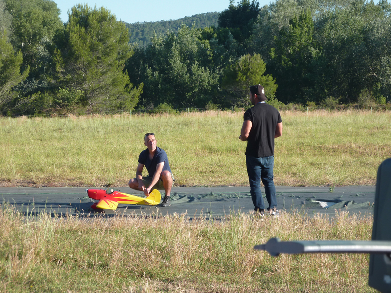 P1070131