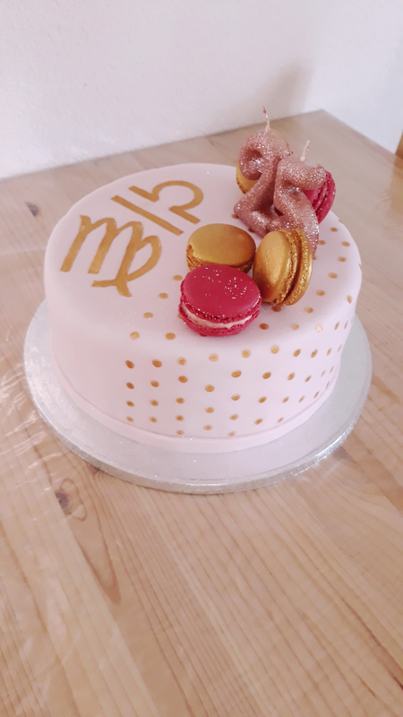 20190925 gateau vierge balance (3)