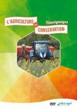 9782844449214-agriculture-conservation-temoignages