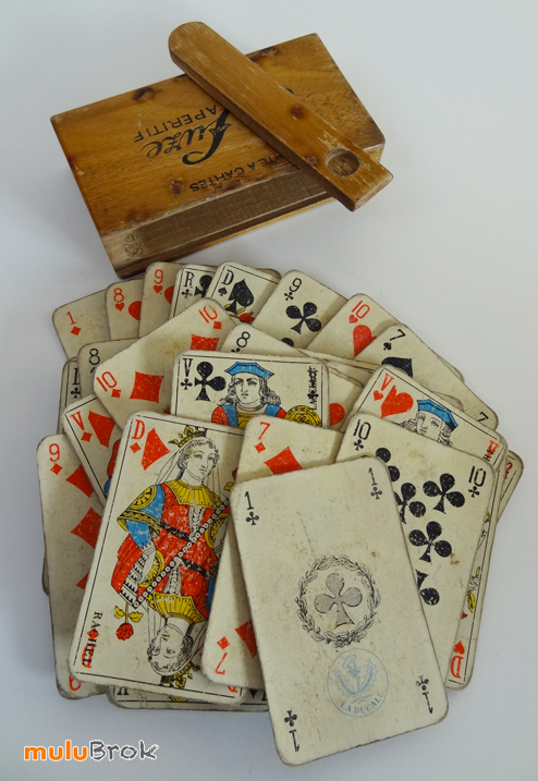 SUZE-Porte-cartes-04-muluBrok