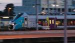 Nantes-Rennes 2016 075