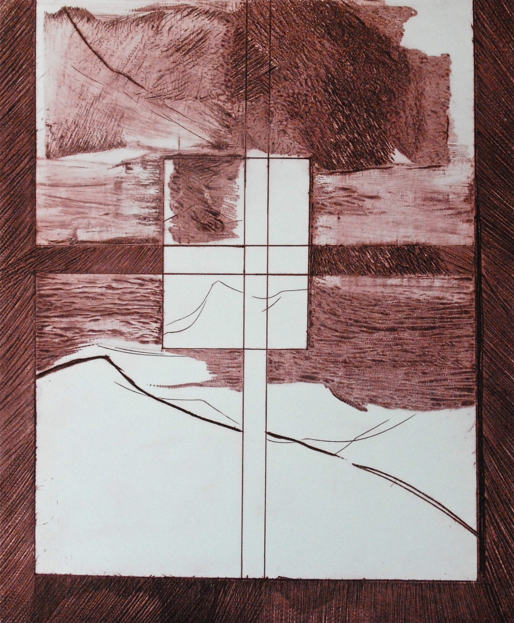 BG1_0246