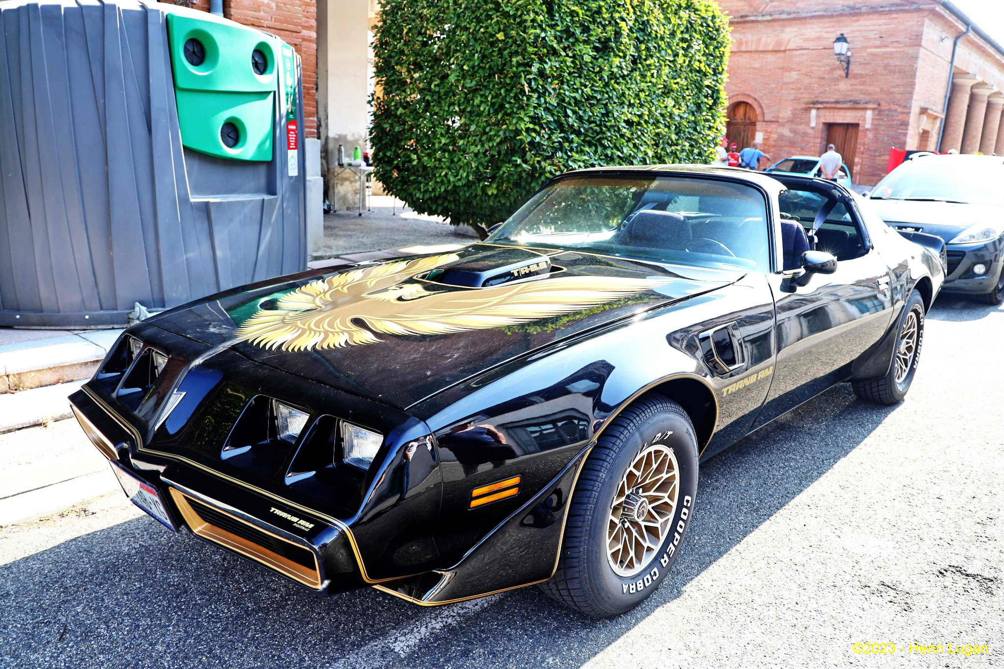 Pontiac Transam Gold_03 - 1978 [USA] HL_GF
