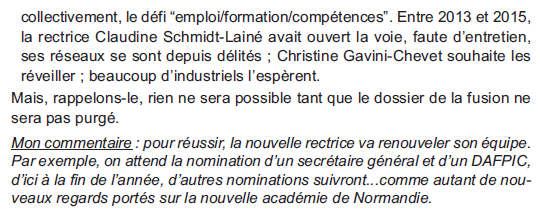 académie4