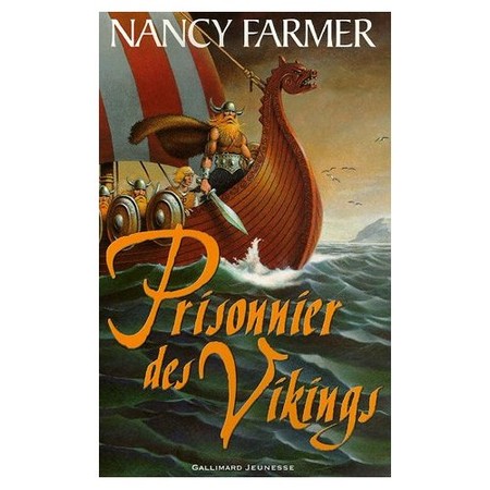 Prisonnier_des_vikings_par_Nancy_Farmer