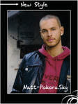 matt_pokora