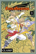 Tsubasa-World-Chronicle