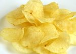 calories_in_potato_chips_s