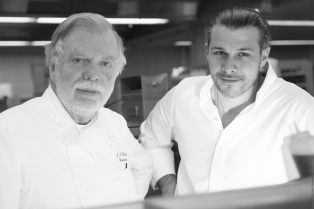 jean_andre_charial_et_glenn_viel