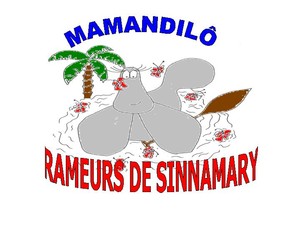 logos_DE_MAMANDILO